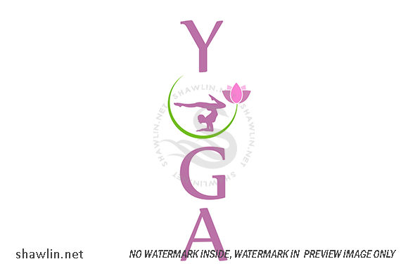 Download Yoga for Relaxation - Relax Collection